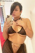 Napoli Trans Angelik 342 32 45 620 foto selfie 2