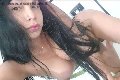 Napoli Trans Angelik 342 32 45 620 foto selfie 8