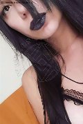 Napoli Trans Angelik 342 32 45 620 foto selfie 17