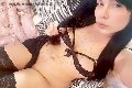 Napoli Trans Angelik 342 32 45 620 foto selfie 7