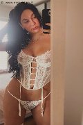 Pompei Trans Escort Angelik 342 32 45 620 foto selfie 1