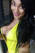 Civitanova Marche Trans Jennifer Anguria Pornostar 342 57 24 296 foto selfie 31