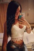 Civitanova Marche Trans Jennifer Anguria Pornostar 342 57 24 296 foto selfie 62