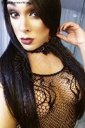 Civitanova Marche Trans Jennifer Anguria Pornostar 342 57 24 296 foto selfie 24