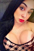 Civitanova Marche Trans Jennifer Anguria Pornostar 342 57 24 296 foto selfie 2