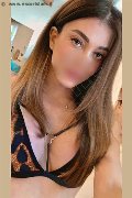  Trans Transex Italiana 342 74 05 556 foto selfie 25
