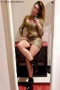  Trans Transex Italiana 342 74 05 556 foto selfie 12