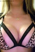  Trans Escort Transex Italiana 342 74 05 556 foto selfie 52