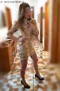  Trans Escort Transex Italiana 342 74 05 556 foto selfie 48