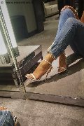  Trans Escort Transex Italiana 342 74 05 556 foto selfie 58