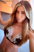  Trans Escort Transex Italiana 342 74 05 556 foto selfie 5