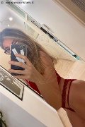  Trans Escort Transex Italiana 342 74 05 556 foto selfie 10