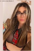  Trans Escort Transex Italiana 342 74 05 556 foto selfie 3