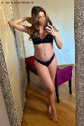  Trans Escort Transex Italiana 342 74 05 556 foto selfie 6