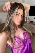  Trans Escort Transex Italiana 342 74 05 556 foto selfie 5