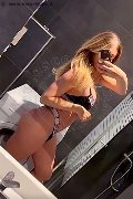  Trans Escort Transex Italiana 342 74 05 556 foto selfie 7