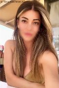  Trans Escort Transex Italiana 342 74 05 556 foto selfie 1