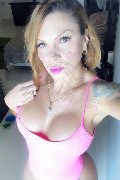 Napoli Trans Hilary Hot 344 13 27 771 foto selfie 64