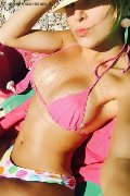 Napoli Trans Hilary Hot 344 13 27 771 foto selfie 125