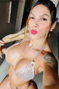 Napoli Trans Hilary Hot 344 13 27 771 foto selfie 41