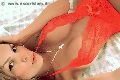 Napoli Trans Hilary Hot 344 13 27 771 foto selfie 110