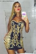 Napoli Trans Hilary Hot 344 13 27 771 foto selfie 122