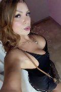 Napoli Trans Hilary Hot 344 13 27 771 foto selfie 72