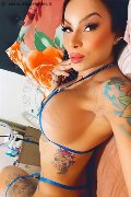 Napoli Trans Hilary Hot 344 13 27 771 foto selfie 9