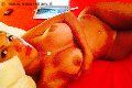 Napoli Trans Hilary Hot 344 13 27 771 foto selfie 129