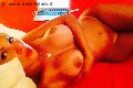 Napoli Trans Hilary Hot 344 13 27 771 foto selfie 128