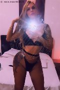 Napoli Trans Hilary Hot 344 13 27 771 foto selfie 37