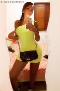 Napoli Trans Hilary Hot 344 13 27 771 foto selfie 67