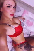 Napoli Trans Hilary Hot 344 13 27 771 foto selfie 31