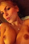 Napoli Trans Hilary Hot 344 13 27 771 foto selfie 131