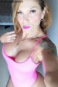 Varcaturo Trans Hilary Hot 344 13 27 771 foto selfie 63