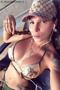 Napoli Trans Escort Hilary Hot 344 13 27 771 foto selfie 52