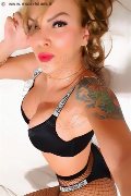 Napoli Trans Escort Hilary Hot 344 13 27 771 foto selfie 29