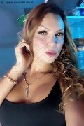 Napoli Trans Escort Hilary Hot 344 13 27 771 foto selfie 61
