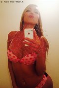 Napoli Trans Escort Hilary Hot 344 13 27 771 foto selfie 132