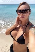 Napoli Trans Escort Hilary Hot 344 13 27 771 foto selfie 62