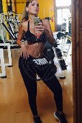Napoli Trans Escort Hilary Hot 344 13 27 771 foto selfie 102