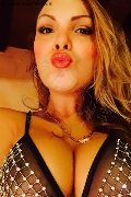 Napoli Trans Escort Hilary Hot 344 13 27 771 foto selfie 120
