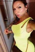 Napoli Trans Escort Hilary Hot 344 13 27 771 foto selfie 67
