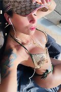 Napoli Trans Escort Hilary Hot 344 13 27 771 foto selfie 51