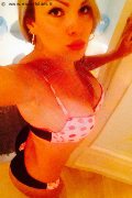 Napoli Trans Escort Hilary Hot 344 13 27 771 foto selfie 131