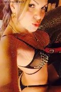 Napoli Trans Escort Hilary Hot 344 13 27 771 foto selfie 123