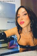Napoli Trans Escort Hilary Hot 344 13 27 771 foto selfie 11