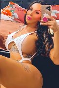 Napoli Trans Escort Hilary Hot 344 13 27 771 foto selfie 6