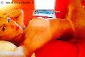 Napoli Trans Escort Hilary Hot 344 13 27 771 foto selfie 134