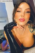 Napoli Trans Escort Hilary Hot 344 13 27 771 foto selfie 4